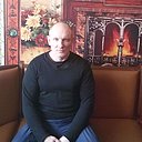 Сергей, 49 лет