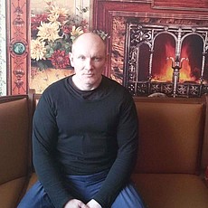 Фотография мужчины Сергей, 49 лет из г. Новочеркасск