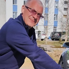 Фотография мужчины Алексей, 44 года из г. Зеленоград