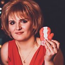 Диана, 32 года