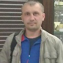 Андрей, 34 года