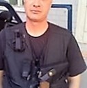 Алексей, 51 год