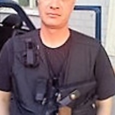 Фотография мужчины Алексей, 51 год из г. Нижний Новгород