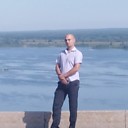 Gasanuh, 40 лет