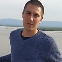 Степан, 35 лет