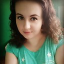 Мария, 31 год