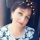 Елена, 45 лет