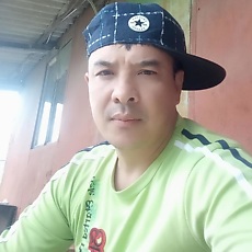 Фотография мужчины Аваз Ахмедов, 44 года из г. Калининград