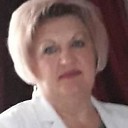 Ольга, 65 лет