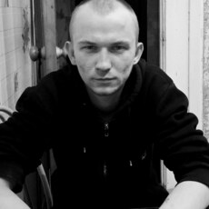 Фотография мужчины Антон, 30 лет из г. Новодвинск