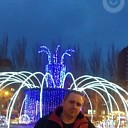 Алексей, 38 лет