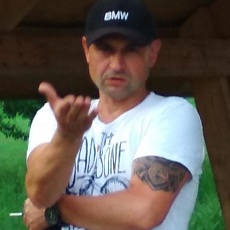 Фотография мужчины Valdis, 47 лет из г. Бобруйск