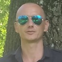 Санъок, 41 год