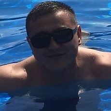 Фотография мужчины Андрей, 55 лет из г. Пинск