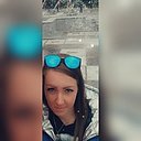 Юлия, 37 лет