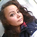 Ирина, 41 год