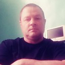 Игорь, 53 года