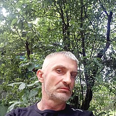 Фотография мужчины Влад, 50 лет из г. Пушкино (Московская Обл)