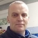 Виктор, 44 года