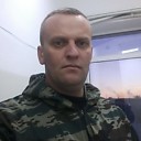 Виктор, 44 года
