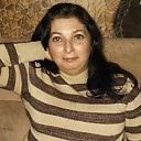 Диана, 52 года