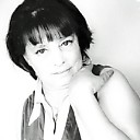 Светлана, 46 лет