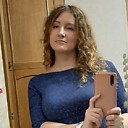 Ольга, 34 года