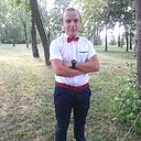 Максим, 28 лет