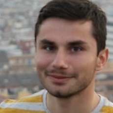 Фотография мужчины Arman, 42 года из г. Ереван