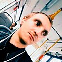 Андрей, 37 лет