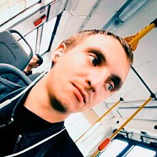Фотография мужчины Андрей, 37 лет из г. Санкт-Петербург