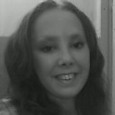 Кристина, 32 года