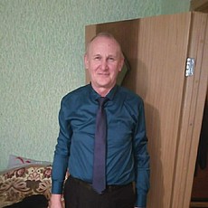 Фотография мужчины Борис, 65 лет из г. Моршанск