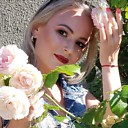 Lana, 42 года
