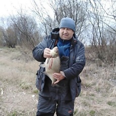 Фотография мужчины Виктор, 54 года из г. Добруш