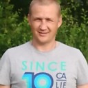 Валера, 44 года