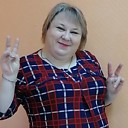 Светлана, 44 года