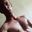 Александр, 35 лет