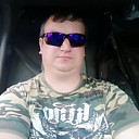 Юра, 41 год