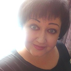 Фотография девушки Ольга, 43 года из г. Брянск