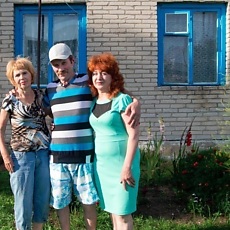 Фотография мужчины Slava, 63 года из г. Новоельня