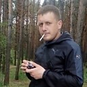 Димон, 34 года