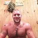 Дима, 39 лет