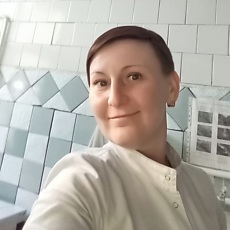 Фотография девушки Татьяна, 40 лет из г. Гомель