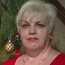 Наталья, 62 года