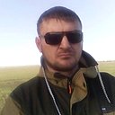 Алекс, 43 года