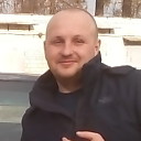 Костя, 39 лет