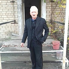 Фотография мужчины Михаил, 63 года из г. Котельниково