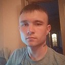 Виталий, 29 лет