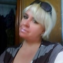 Алена, 50 лет